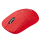 LOGITECH G Pro X Superlight 910-006784 czerwona - 1080188 - zdjęcie 2